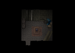 Filthy Shack - Tunnel 5 2.png