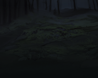 Forest background3.png