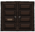 Door wooden8.png