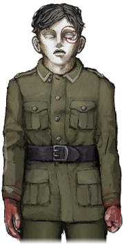 Soldier Vinushka portrait.png