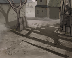 Outskirts background1.png