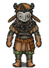 Owl cultist overworld.png