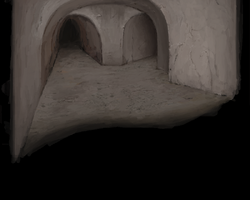 White bunker background.png