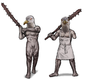 Gull bros.png