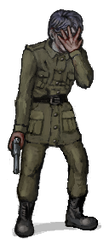 Soldier (Enemy).png
