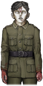 Soldier Sylvian portrait.png