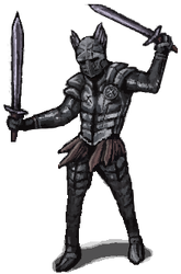 Gaunt Knight.png