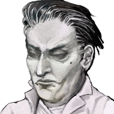 Caligura portrait2.png