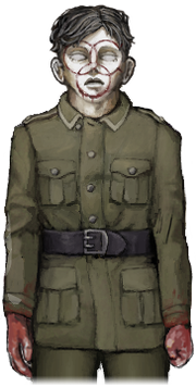 Soldier Rher portrait.png